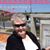 Carolyn J. Ryan's profile image