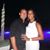Reem Halabi Bowers's profile image