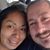 Alicia Marie Miranda's profile image