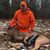 Ryan Elkington's profile image