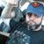 Brad Lowery's profile image