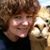 Jenny Parker Motley's profile image