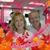 Jackie Linn Hedges's profile image
