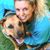 Alexandrea Underwood's profile image