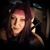 Daisy Mae Copeland's profile image