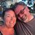 Mark Hersman's profile image