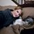 Shamaine Schoenherr's profile image