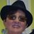 Patricia Meadors's profile image