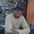 Benigno Medina Medina's profile image
