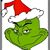 Kay Krippner Lopez's profile image