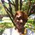Eartha Green's profile image
