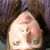 Kara Lynne Shoulta's profile image