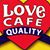 Love Cafe Seafood and Barbeque's profile image