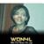 Sandra Hanchett's profile image
