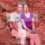 LuAnn Lewandowski's profile image