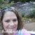 Trish Kinley's profile image