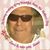 Wilson Johns's profile image