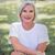 Beverly Hughes Evans's profile image