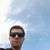 Milad Mohammadi's profile image