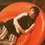 Eryn Dennin's profile image