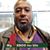 Christopher Jones's profile image