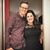 Kaylee Beardslee's profile image