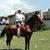 Hector Augusto Pichardo's profile image