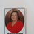 Carmen Jones's profile image