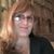 Wendy Evans's profile image