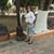 Susy Castillo's profile image
