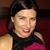 Nicole Maddox's profile image