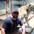 Harneet Singh Kukreja's profile image