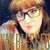 Sarah Feldman's profile image