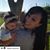 Anna Damiano's profile image