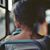 Rebicca Brooks's profile image