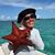 Lorraine Bondesson's profile image