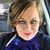 Micah Jade Davis-Hurt's profile image