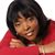 Rena Edwards's profile image