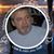 George Oliger's profile image