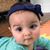 Teri Salane's profile image