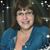 Rose Godar's profile image