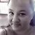 Amanda Shuts's profile image