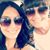 Cindy Allumbaugh Valente's profile image