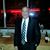 Reynaldo Perez's profile image