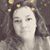 Donna Ersland's profile image