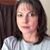 Rita Bush's profile image
