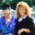 Debra Husband-Cowley's profile image