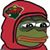 Andy Beaubandy's profile image