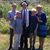 Judy Nowicki's profile image