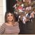 Alba Fuentes's profile image